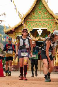 BIB: 
                            <button type="button" onclick="openModal(26909002)" class="btn btn-primary btn-sm float-right btn-popup" data-toggle="modal" data-target=".modal-high-quality">
                        <i class="fas fa-shopping-cart"></i> Add to Cart
                    </button>
                                            <button type="button" onclick="isThisMe(26909002, true)" class="btn btn-success btn-sm float-right btn-popup btn-isme hidden" data-toggle="tooltip" data-placement="bottom" title="นี่คือรูปของคุณใช่ไหม คลิกที่นี่เพื่อเอาเข้าอัลบั้ม">
                        <i class="fas fa-plus"></i> Add to album
                    </button>
                    <button type="button" onclick="isThisMe(26909002, false)" class="btn btn-warning btn-sm float-right btn-popup btn-isnotme hidden">
                        <i class="fas fa-ban"></i> Remove from album
                    </button>